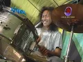 Aduhai ~ Monata