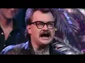 Heinz Rudolf Kunze - Dein ist mein ganzes Herz 1985