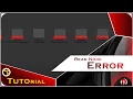 Nuke Read Node Error Absolute Beginners