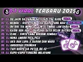 Download Lagu DJ TIKTOK TERBARU 2025-🎵DJ SU JAUH SA TANAM HATI TAPI TRA HASIL 🎵