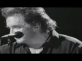 Tennessee Stud - Johnny Cash