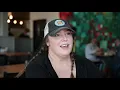 Webster Groves Neighborhood Spotlight