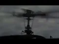 Fortunate Son - CCR (added UH-1 Huey Effect)