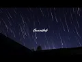 Franky Wah - Surrender ft. Clementine Douglas