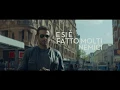 Video di IL SAPORE DEL SUCCESSO (2015) - Trailer Ufficiale Italiano HD