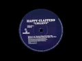 Happy Clappers - I Believe (12" Master) [1995]