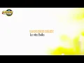 Download Lagu JOGET LA VITA BELLA REMIX 2022 2023 ISAND WOLTEND