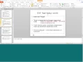 Mod-01 Lec-06 Depicting Levels of Testing