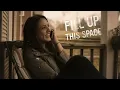 My World Needs You (Official Lyric Video) Feat. Tamela Mann, ... (feat. Sarah Reeves, Tamela Mann & Tasha Cobbs) - Kirk Franklin