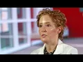 Dr Bethany Bray - Why I Chose LMC
