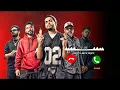 Vaazhve Maayam Ringtone | Bachelor Party D'EUX | Amal Neerad | Christo Xavier | ‎⁨@Pradip_Zade