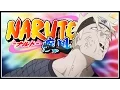 NARUTO SHIPPUDEN IN 13 MINUTES
