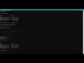 Upgrade or Install Angular CLI 12 2 2 to Angular CLI 12 2 7 in Windows 10 npm install g angular