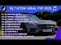 Lagu DJ NGAPAIN REPOT 🎵 DJ TABOLA BALE FULL BASS TIKTOK VIRAL  FYP 2025 | FVAD Rmx Lite