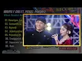 KASETYAN JATI - Wahyu F Giri ft. Prigel Pangayu  | SUMANDHING | NYAWIJI || FULL ALBUM KOPLO