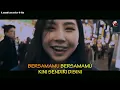 KEMARIN - SEVENTEEN KARAOKE ORIGINAL VIDEOCLIP