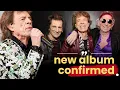Download Lagu Mick Jagger TEASES \