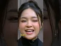 Download Lagu Eca nyanyi lagu Rungkad