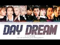 Download Lagu NCT 127 (엔시티 127) - 'Daydream (白日夢)' Lyrics (Color Coded_Han_Rom_Eng)