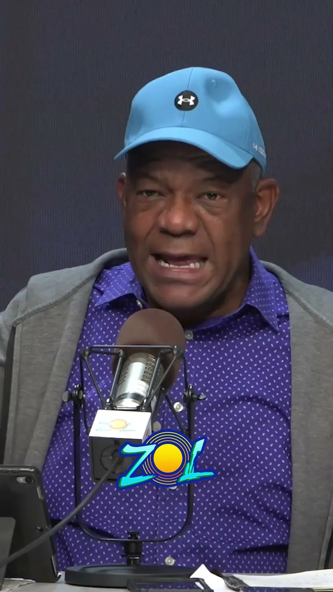 A LA CÁMARA DE CUENTAS SOLO LE QUEDA RENUNCIAR O JUICIO POLÍTICO