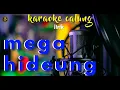 Download Lagu MEGA HIDEUNG karaoke calung lirik @Bentarpercussion