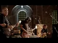 O Rappa - Na Horda [Acústico Oficina Francisco Brennand] (Vídeo Oficial)