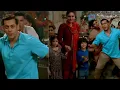 CHICKEN KUK-DOO-KOO SONG FULL SCREEN STATUS| SALMAN KHAN , KAREENA KAPOOR | DM STATUS
