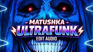 dark vibe powerful ultrafunk beat headphones lagao aur full energy feel karo matushka