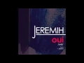 Jeremih oui (Audio)