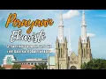 🔴 LIVE MISA KATEDRAL JAKARTA | SELASA, 11 November 2025 || PW ST. MARTINUS dari dari TOURS