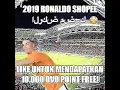 Download Lagu RONALDO SHOPEE OVO NOKIA RINGTONE