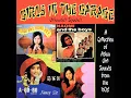 Hanky Panky - Rita Chao & The Quests