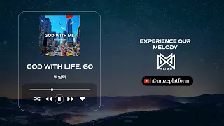  dance park sung hee god with life 60 various k pop 