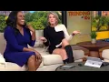 Holly Morris WTTG FOX 5 DC 22