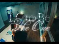 Download Lagu Zae, Sica - I can be the one (Official Music Video)
