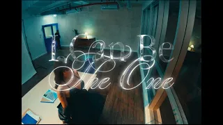 zae sica i can be the one official music video 