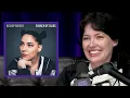 Bishop Briggs Shares the Full Story Behind River