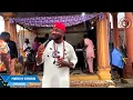 Download Lagu Prince Gozie Okeke best live performance 