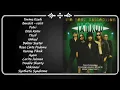 Download Lagu Jamrud ~ The Best Collection Jamrud | Full Album 1999