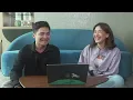 Mawar de Jongh - Cinta Pertama dan Terakhir [Countdown to MV]