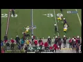 Aaron Rodgers Is Now A Crippling Meme - 2021 Cardinals VS Packers MEME