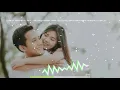 Download Lagu DJ VIRAL DI TIKTOK BETA JANJI BETA JAGA REMIX |FULL BASS