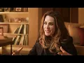 Sent Back From Heaven: Woman Dies & Meets God on the OtherSide