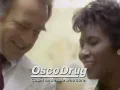 Osco Drug 1994 Television Commercial