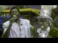 Download Lagu Almir Guineto (Mel na Boca) - Cassino do Chacrinha Disco de Ouro - 02/05/1987 Tv Globo
