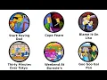 Every Banned Simpsons Episode Explained in 20 Minutes