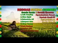 Lagu Leumpang Sorangan – Reggae Sunda Acoustic Vibes di Senja