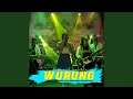 Download Lagu Wurung (Koplo Version)