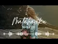 Download Lagu Matahariku - Agnez Mo • Video Lirik • Released 2009