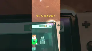 重課金勢だと思われる動画 マイクラ 